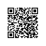 1808J1K20470KCR QRCode