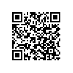 1808J1K20471FCR QRCode