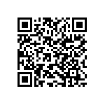 1808J1K20471KCR QRCode