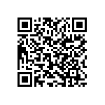 1808J1K20471KCT QRCode