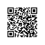 1808J1K20471KXR QRCode