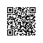 1808J1K20471KXT QRCode