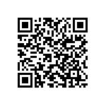 1808J1K20471MXR QRCode