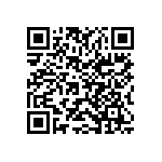 1808J1K20472KXR QRCode