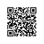 1808J1K20560FCR QRCode