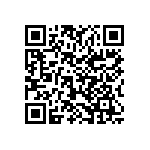 1808J1K20560FCT QRCode