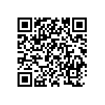 1808J1K20560GCT QRCode