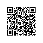 1808J1K20560JCR QRCode