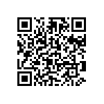 1808J1K20560KCR QRCode