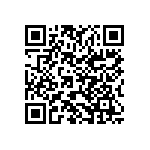 1808J1K20561GCR QRCode