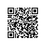 1808J1K20561JCT QRCode