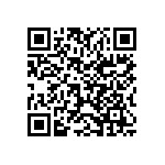 1808J1K20562JXT QRCode