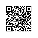 1808J1K20562KXT QRCode