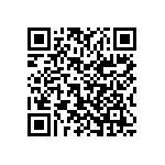 1808J1K20680FCT QRCode