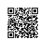 1808J1K20680GCR QRCode