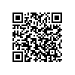 1808J1K20680GCT QRCode