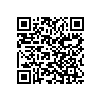 1808J1K20681JCR QRCode