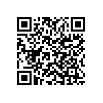 1808J1K20681JXR QRCode