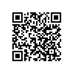 1808J1K20681JXT QRCode