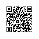 1808J1K20681KXR QRCode