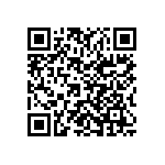 1808J1K20682MXR QRCode