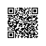 1808J1K20820GCR QRCode