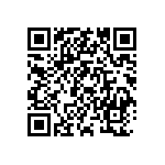 1808J1K20820GCT QRCode