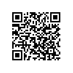 1808J1K20820KCT QRCode