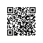 1808J1K20821GCT QRCode