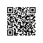 1808J1K20821JCT QRCode