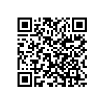 1808J1K20821JXT QRCode