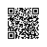 1808J1K20821KXR QRCode