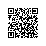 1808J1K20821MXT QRCode