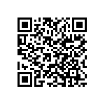 1808J1K20822JXR QRCode