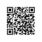 1808J1K20822KXR QRCode