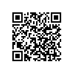 1808J1K20822KXT QRCode