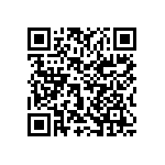 1808J1K24P70CCT QRCode