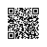 1808J1K24P70DCT QRCode