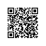 1808J1K25P60BCT QRCode