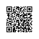 1808J1K26P80CCT QRCode