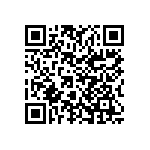 1808J1K26P80DCR QRCode