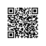 1808J1K28P20BCR QRCode