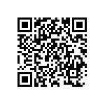 1808J1K50100GCR QRCode