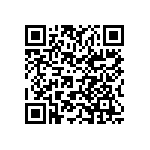 1808J1K50100JCR QRCode