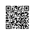 1808J1K50100KCT QRCode