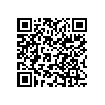 1808J1K50101JCR QRCode