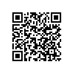 1808J1K50101JCT QRCode