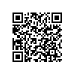 1808J1K50101JXR QRCode