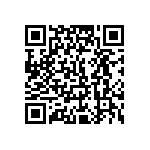 1808J1K50102KXR QRCode