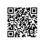 1808J1K50102MXT QRCode